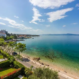 Heta Alagic Ii , Selce Chorvatsko